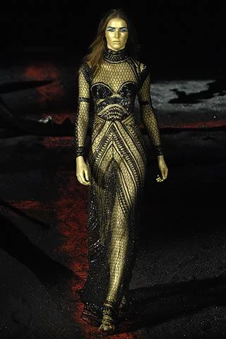 Look 49
